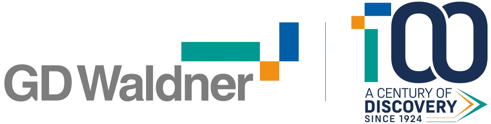 GD WALDNER INDIA PVT. LTD